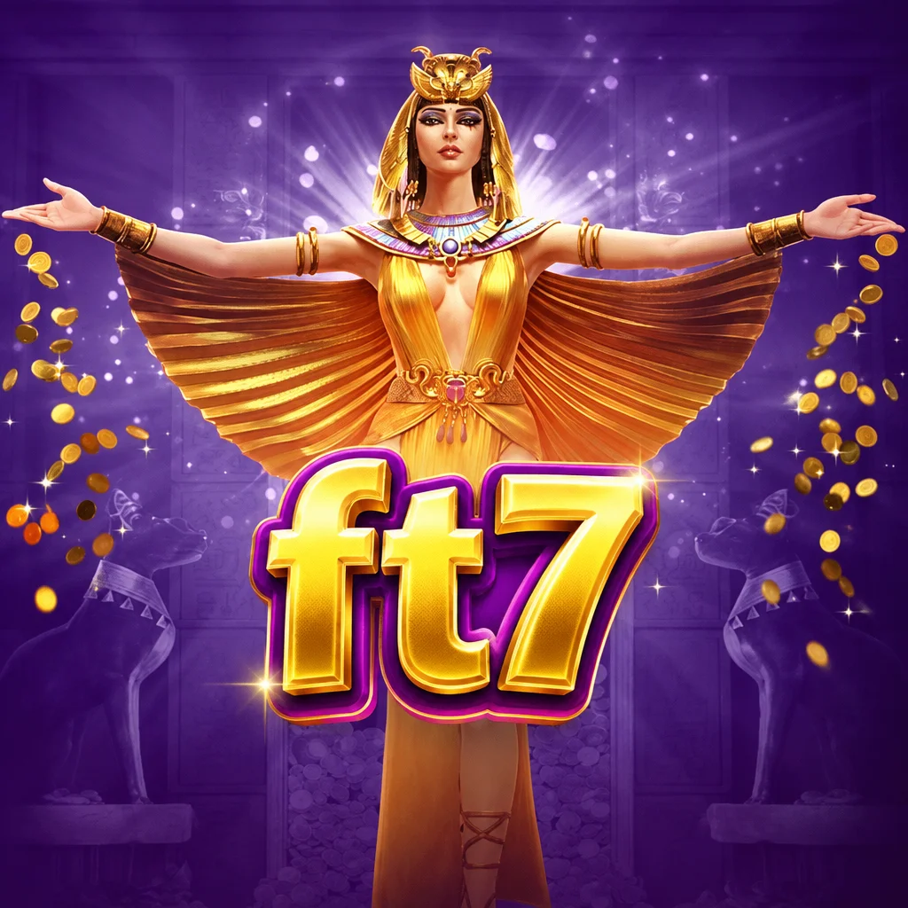 ft7 · Sct Cleopatra